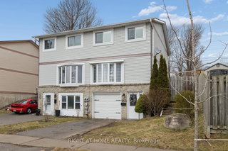 953 Southridge Street