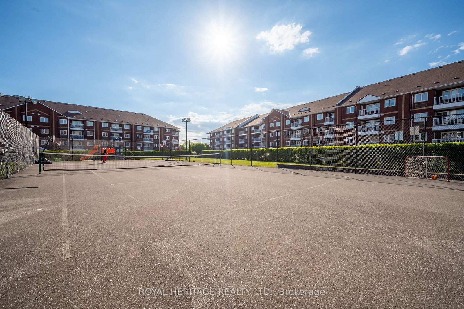 195 Lake Driveway W, Unit 303 - Photo 32