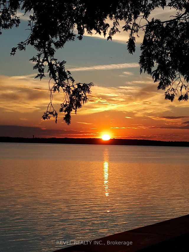 276 Williams Point Road