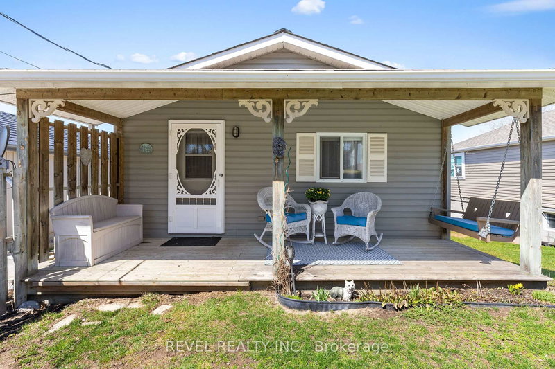 276 Williams Point Rd, Scugog, L0B 1E0 | Image 3