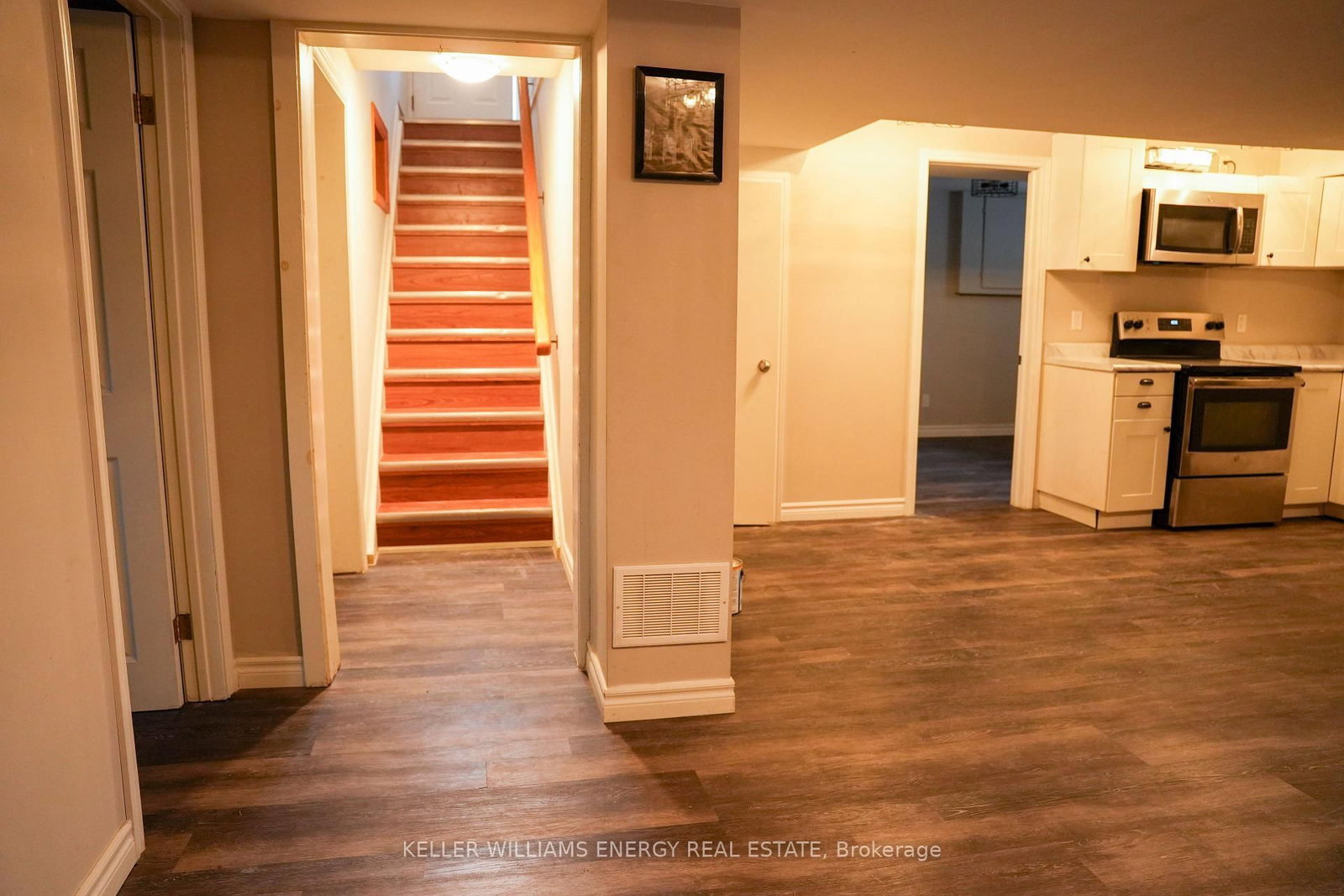 134 Melrose Street, Unit Basement - Photo 14