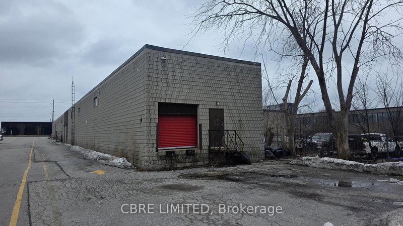 28 Howden Rd, Toronto, M1R 3E4 | Image 2