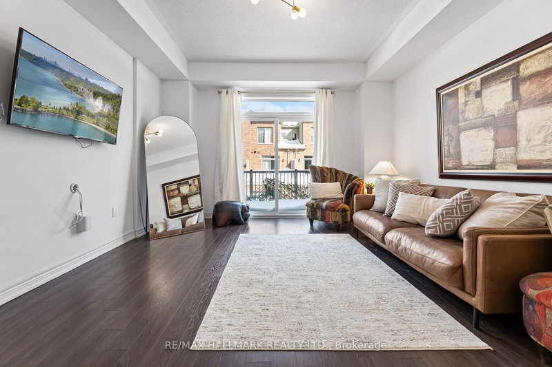 60 Belanger Cres, Toronto, M1L 0H3 | Image 3