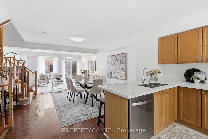 7 Torr Lane, Ajax, L1S 7N1 | Image 2