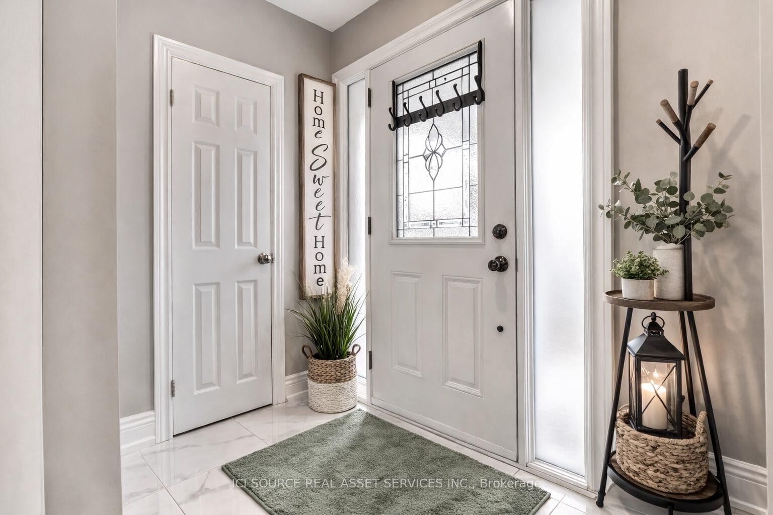 41 Wishing Well Drive, Toronto, ON, photo 5
