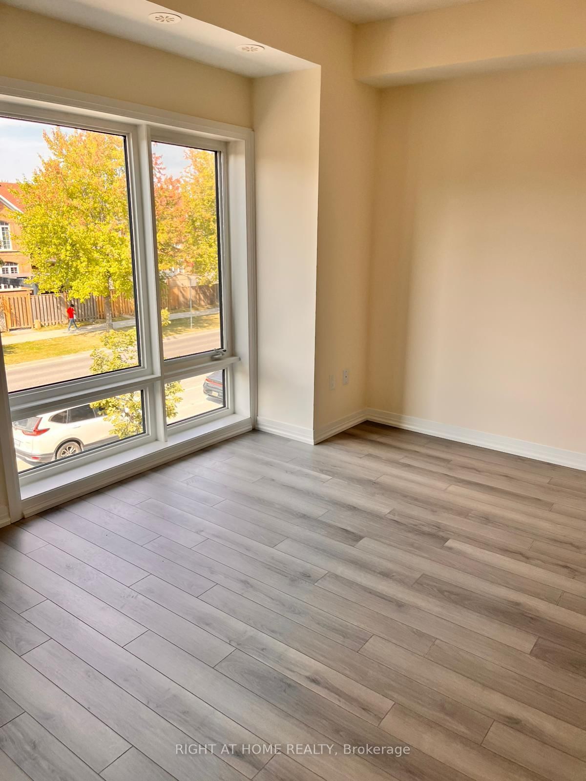 Condo for lease at 19-245 Mclevin Avenue, Toronto, Ontario, M1B 0E8 - Malvern - MLS: E12918406