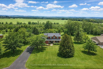 57 Potters Lane | Clarington | Image