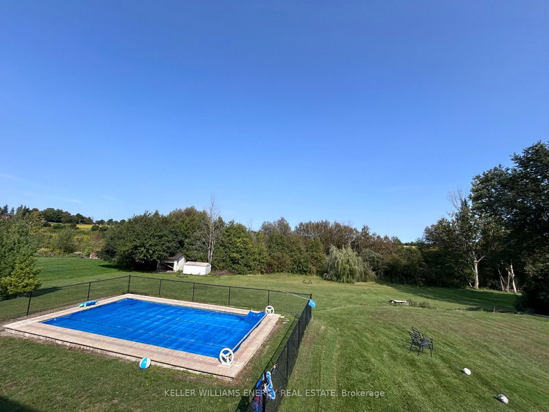 57 Potters Lane, Clarington, L0B 1J0 | Image 2