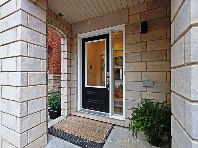 23 Ferguson St, Toronto, M1L 0C2 | Image 3