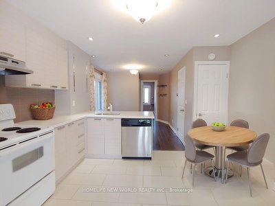 Main - 35 East Lynn Ave | Toronto | Image