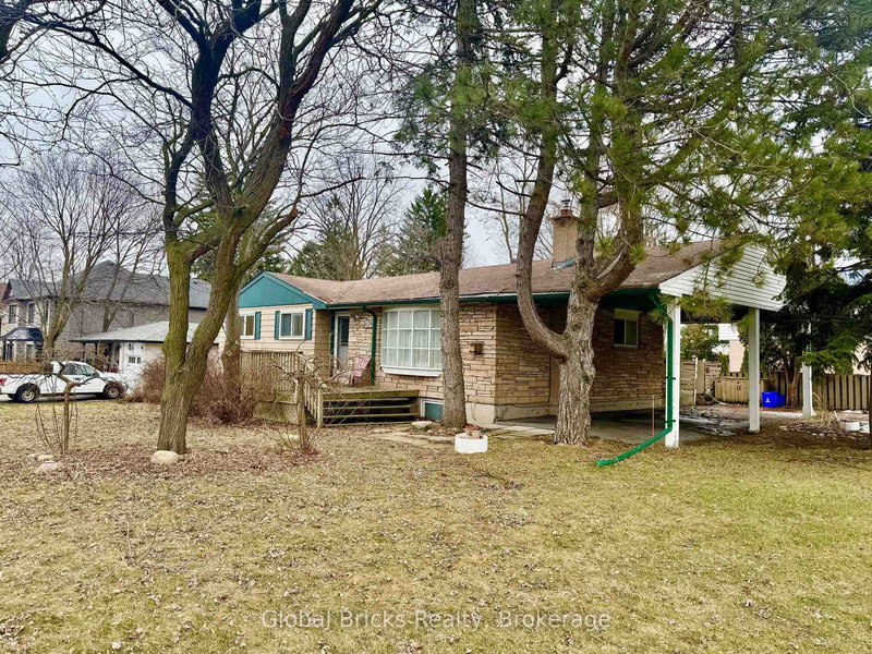 439 Kingston Rd, Ajax, L1S 6L7 | Image 2