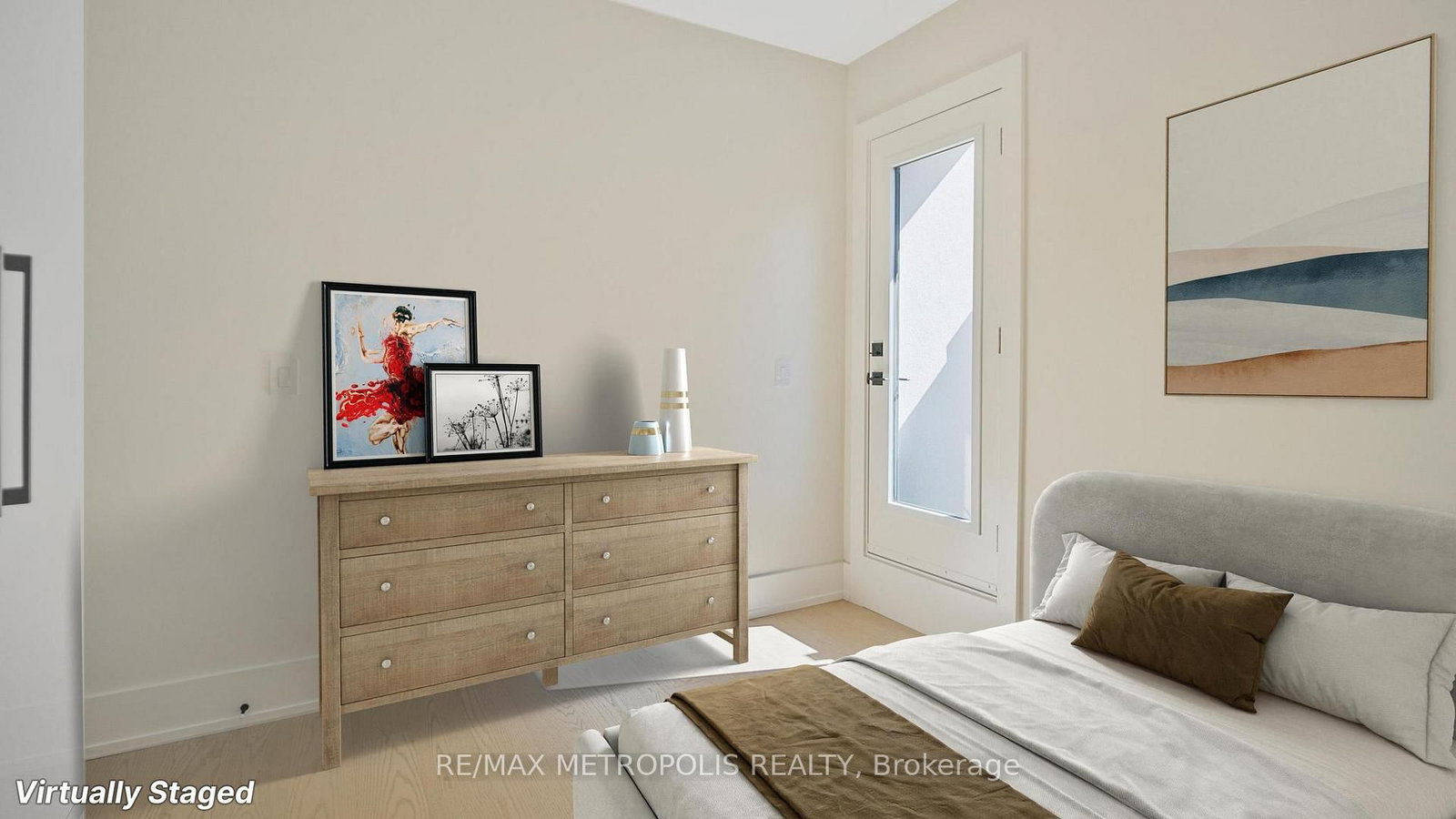 Detached House for sale at 39 Kenworthy Avenue, Toronto, Ontario, M1L 3B1 - Oakridge - MLS: E12919066