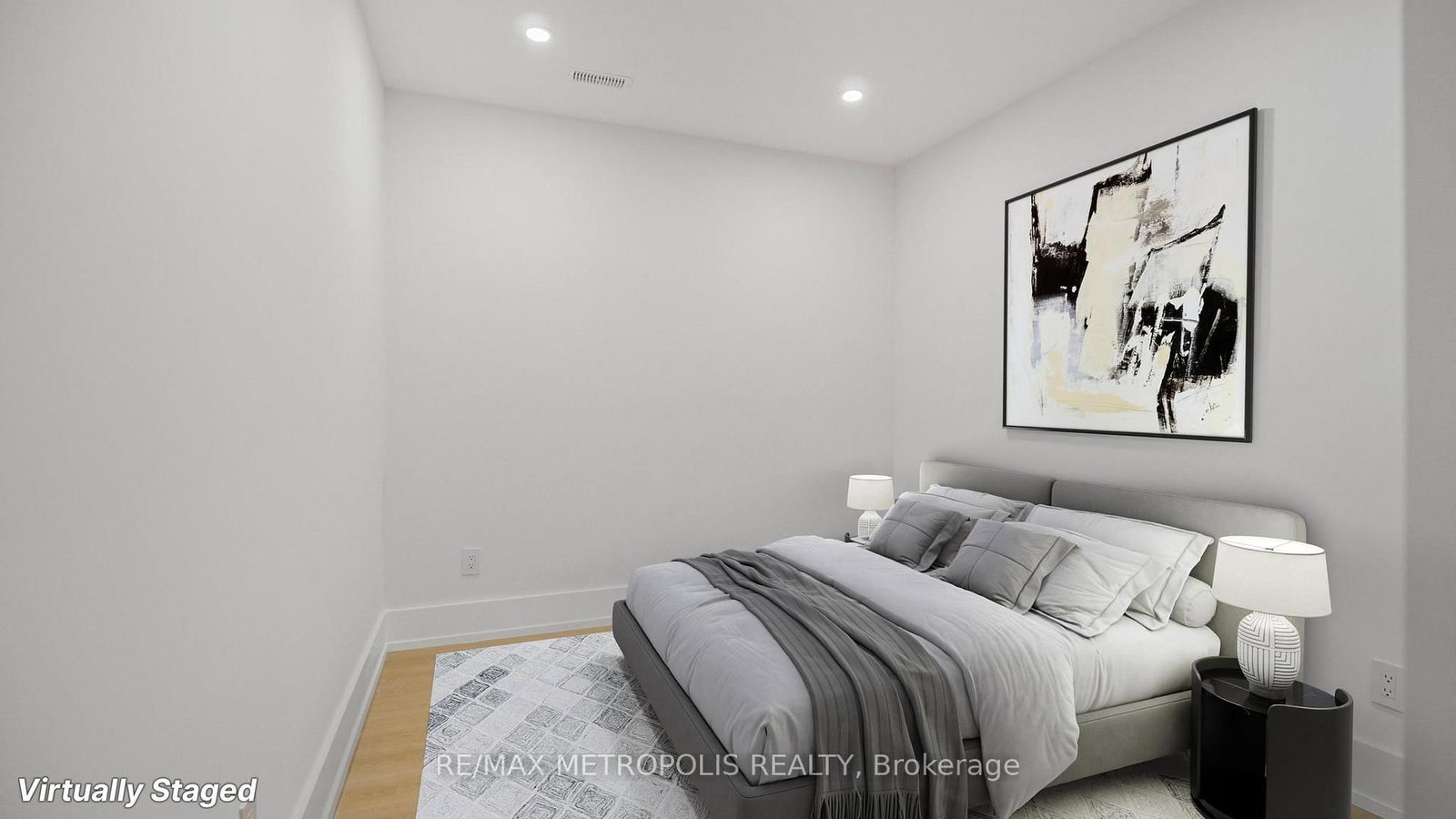 Detached House for sale at 39 Kenworthy Avenue, Toronto, Ontario, M1L 3B1 - Oakridge - MLS: E12919066