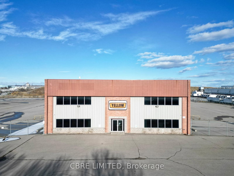 285 South Blair St, Whitby, L1N 9V9 | Image 2