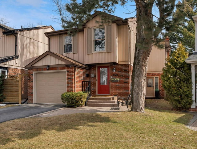 130 Frank Rivers Drive