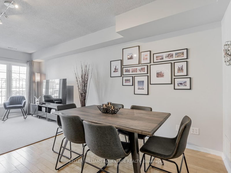 1521 Danforth Ave, Toronto, M4J 5C3 | Image 3