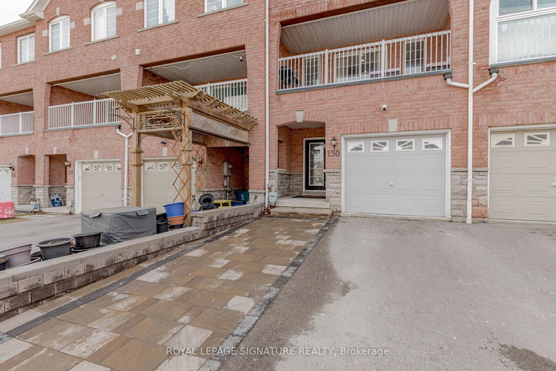130 Bayly St W, Ajax, L1S 0C3 | Image 2