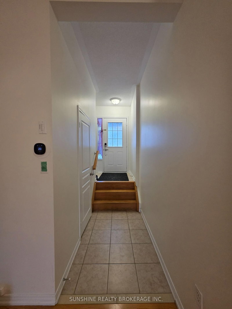 18 Palk Lane, Toronto, M1X 0B2 | Image 2