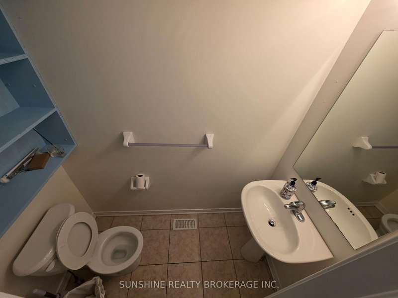 18 Palk Lane, Toronto, M1X 0B2 | Image 3