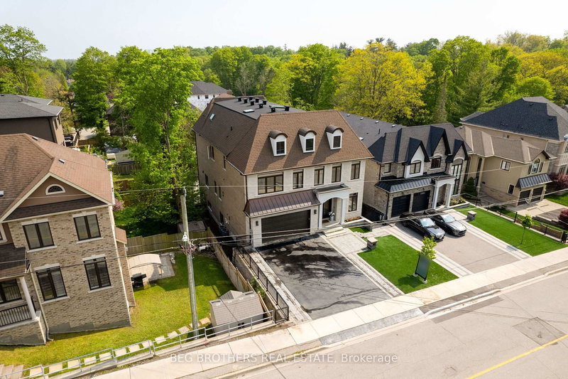 415 Sheppard Ave, Pickering, L1V 1E6 | Image 3