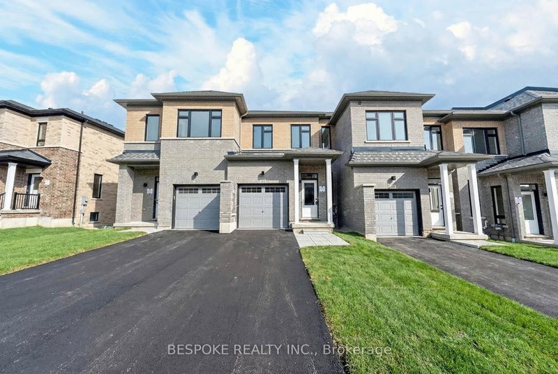 home for sale on 2902 PETER MATTHEWS Drive