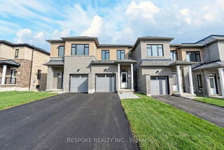 2902 PETER MATTHEWS Drive