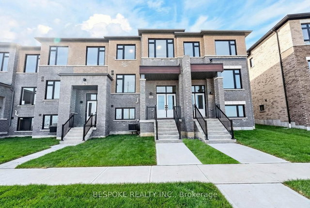 2902 PETER MATTHEWS Drive