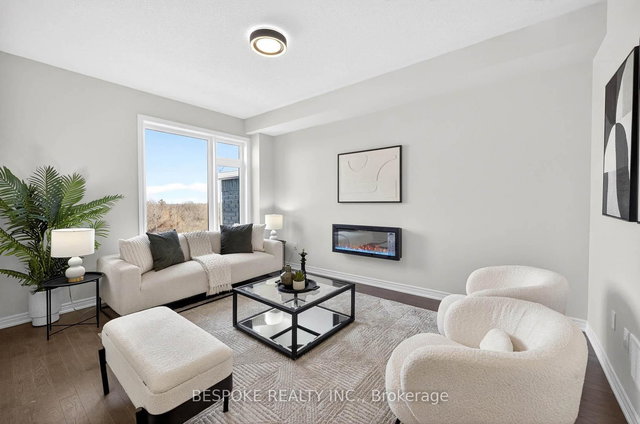 2902 PETER MATTHEWS Drive