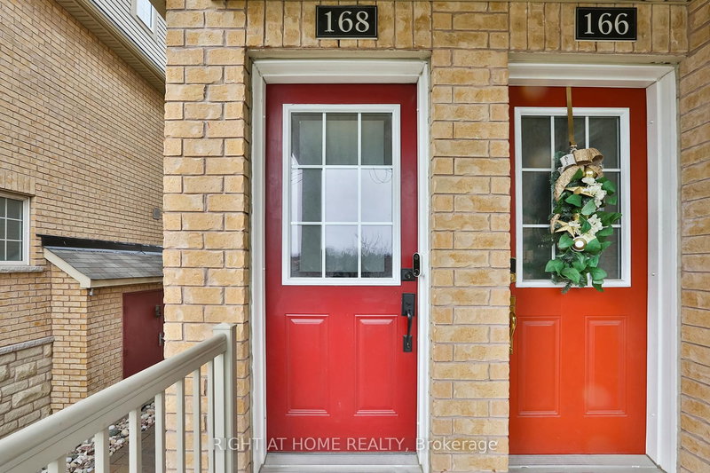 168 Kingston Rd W, Ajax, L1T 0M9 | Image 3