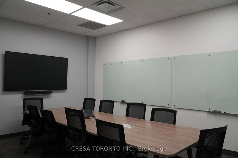 1555 Wentworth St, Whitby, L1N 9T6 | Image 2