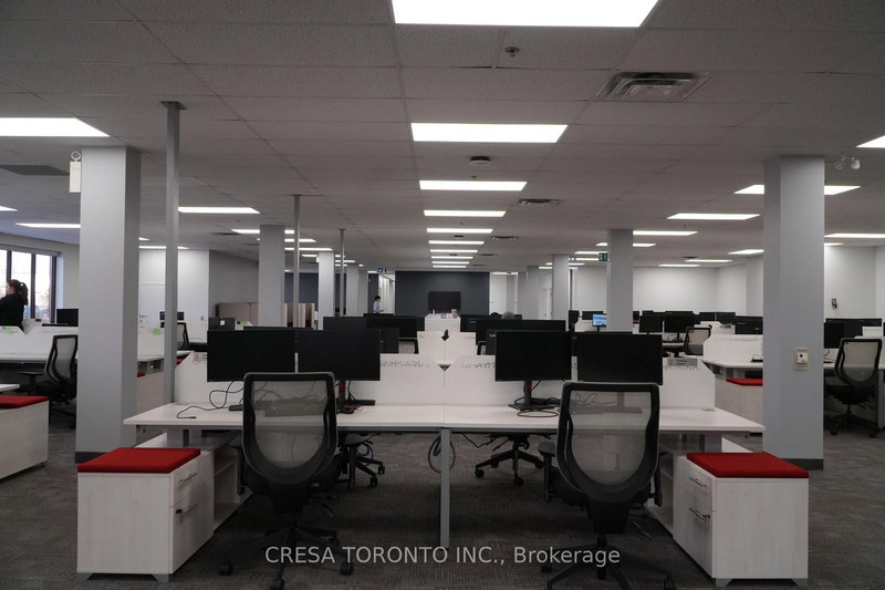 1555 Wentworth St, Whitby, L1N 9T6 | Image 3