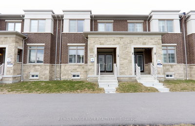 494 Twin Streams Rd | Whitby | Image