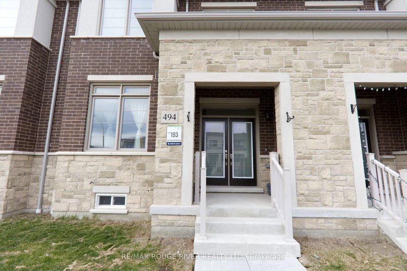 494 Twin Streams Rd, Whitby, L1P 0P5 | Image 3