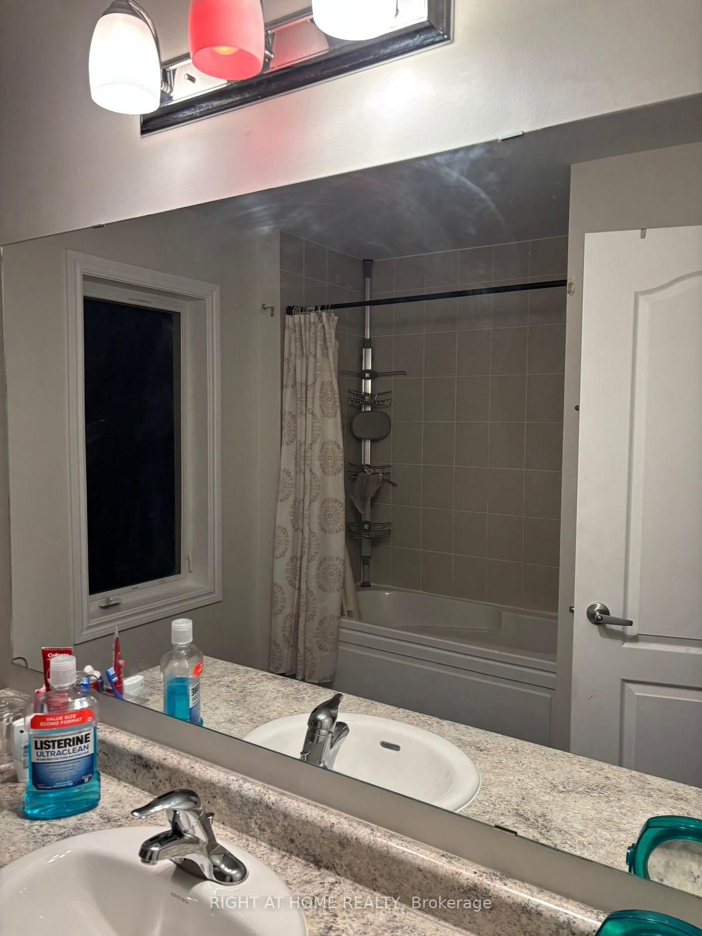 53 Nearco Crescent E, Unit Basement - Photo 8