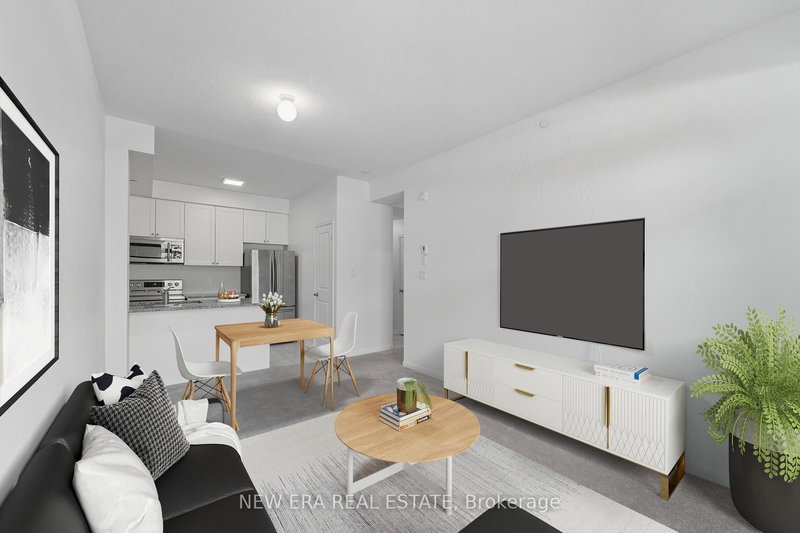 home for sale on 120-80 Aspen Springs Drive