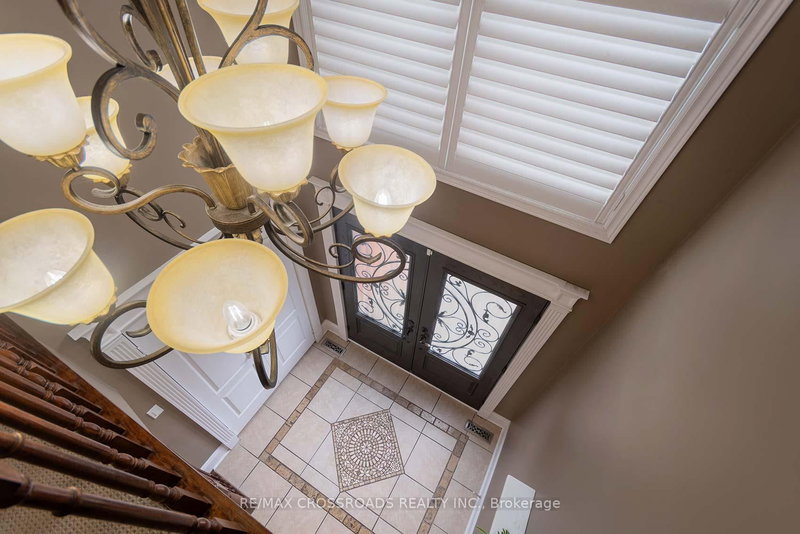 1703 Rockwood Dr, Pickering, L1V 6R3 | Image 3