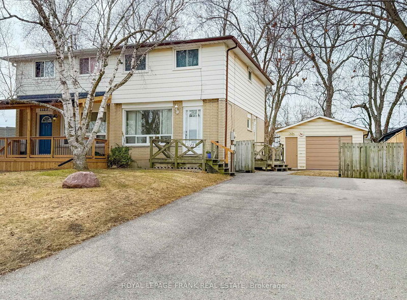 home for sale on 1120 King Street