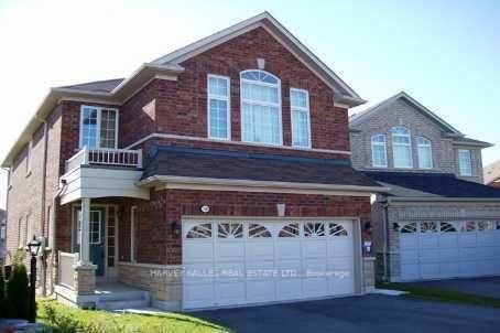 100 Misty Hills Trail