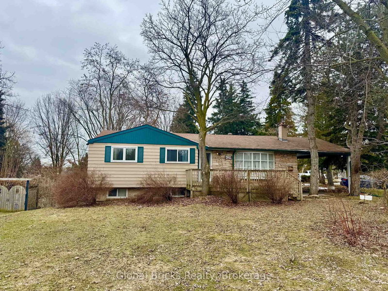 439 Kingston Rd, Ajax, L1S 6L7 | Image 2