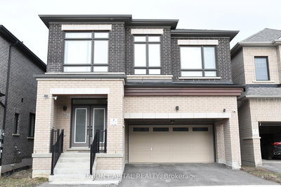 3141 Blazing Star Ave | Pickering | Image