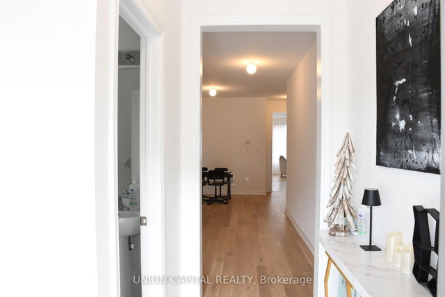 3141 Blazing Star Avenue