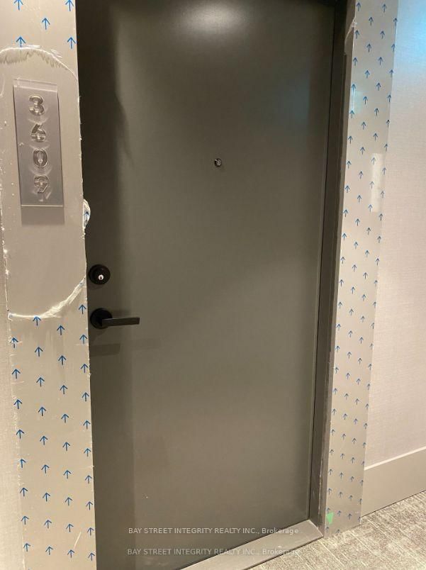 2033 Kennedy Road, Unit 3609 - Photo 2