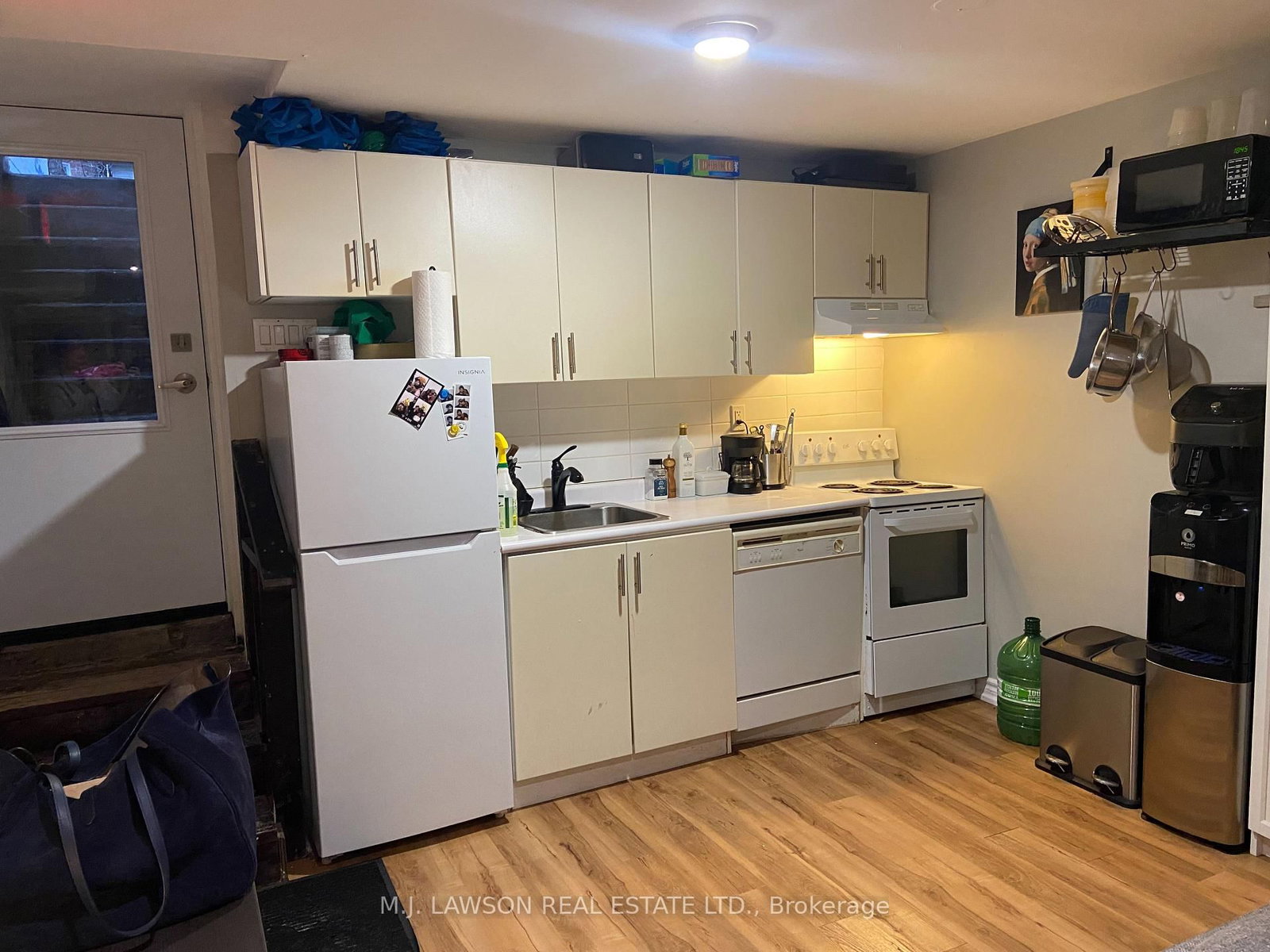 2231 Danforth Avenue - Photo 3