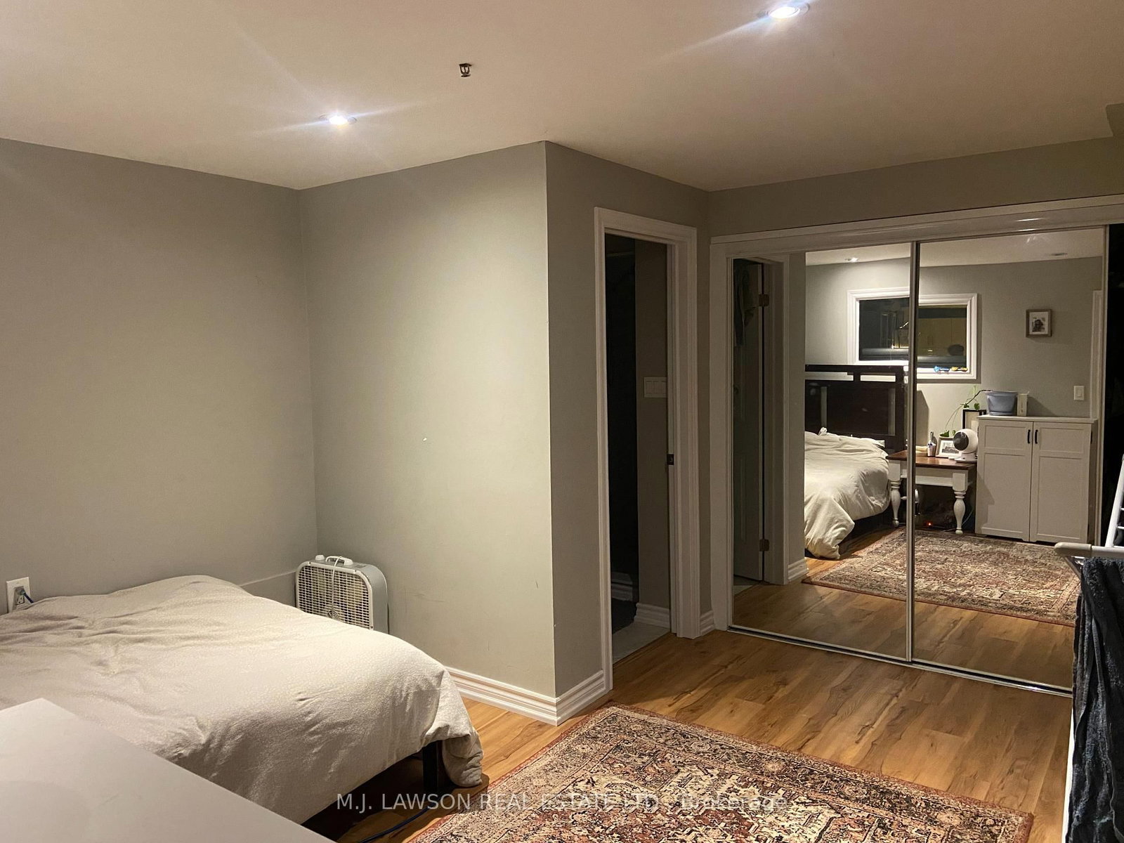 2231 Danforth Avenue - Photo 4