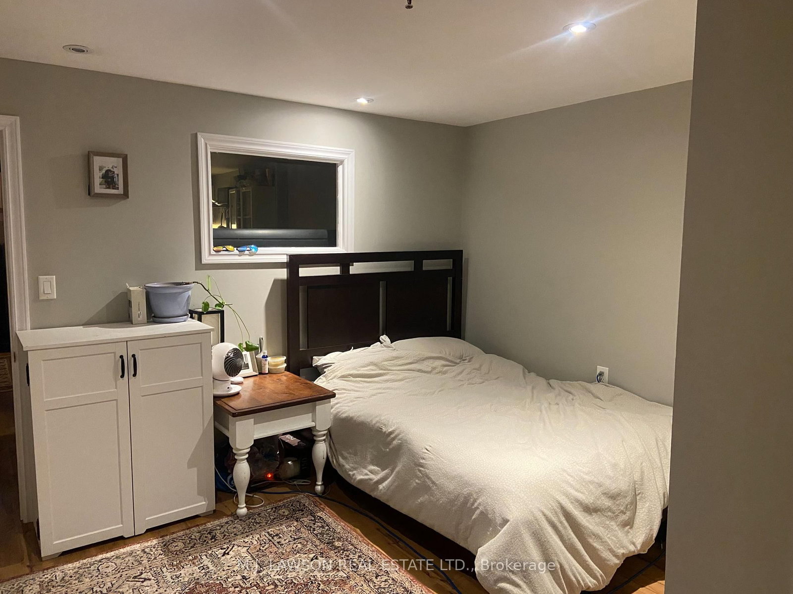 2231 Danforth Avenue - Photo 5