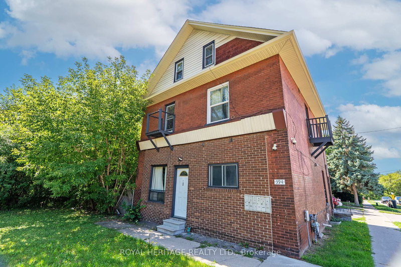 394 Centre St S, Oshawa, L1H 4B9 | Image 2