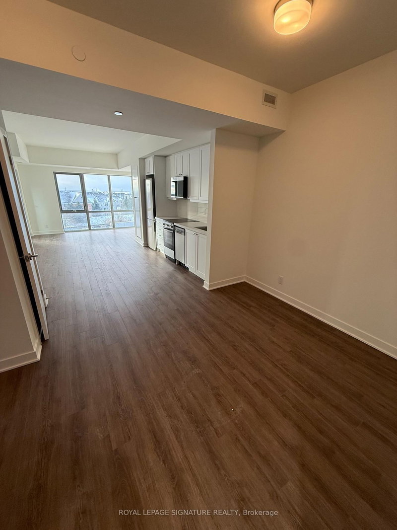 527 - 51 Clarington Blvd, Clarington, L1C 0A1 | Image 2