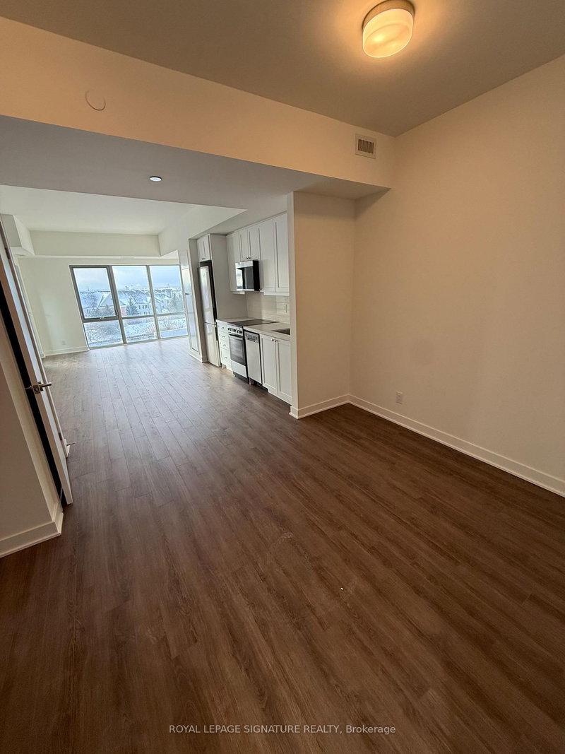 527 - 51 Clarington Blvd, Clarington, L1C 0A1 | Image 3