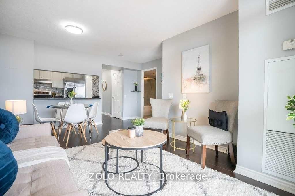 18 Mondeo Drive, Unit 1439 - Photo 12