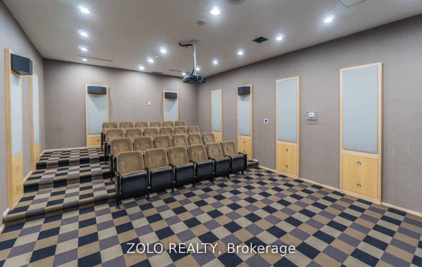 18 Mondeo Drive, Unit 1439 - Photo 25